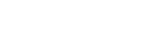 Anker gemuese