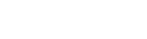 Süßkirschen