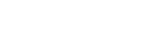 Zwetschgen