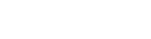 Birnen