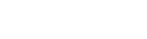 Mirabellen