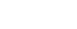 Josta-Beeren ohne Kerne