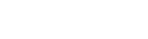 Bärlauchbutter