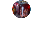 Zwetschgen