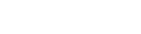 Anker aufstriche