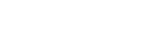 Anker säfte