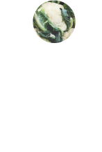 Blumenkohl