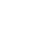 Fenchel