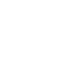 Grünkohl