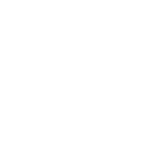 Gurken