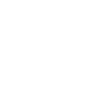 Mangold