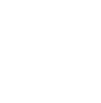 Kürbis