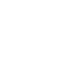 Paprika