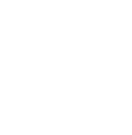 Radicchio