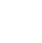 Rosenkohl