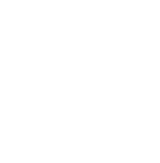 Rotkohl