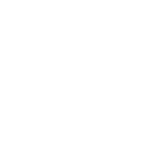 Weißkohl