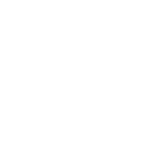 Spitzkohl