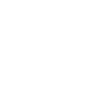 Wirsing 