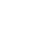Krulsalat