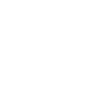 Kohlrüben