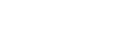Kartoffeln