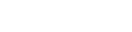 Rote Rüben