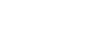 Spinat