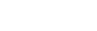 Kohlrabi
