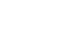 Lauch