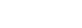 Tomaten