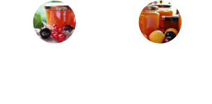 3 - Frucht nach Saison 2 - Frucht nach Saison