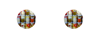 Rote Bete Salat Zucchini süß-sauer