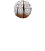 Apfelessig naturtrüb