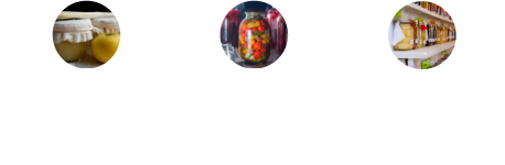 Mirabellen Apfelmus Birnen