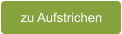 zu Aufstrichen