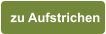 zu Aufstrichen