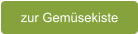 zur Gemüsekiste