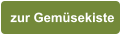 zur Gemüsekiste