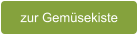 zur Gemüsekiste