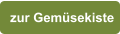 zur Gemüsekiste