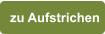 zu Aufstrichen