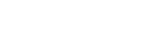 Saisonkalender