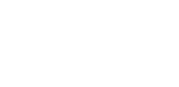 ÜBER MICH