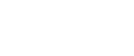 GEMÜSEKISTE
