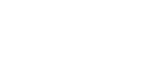PRODUKTE