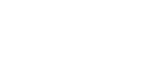 ÜBER MICH