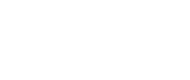 GEMÜSEKISTE