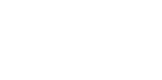 PRODUKTE