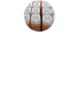 Apfelessig naturtrüb